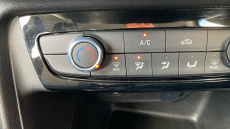 Vauxhall Corsa 1.2 Design 5dr Petrol Hatchback